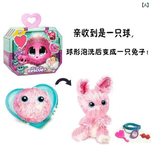  VA  Z L  킢 ybg l`   ̎q TvCY 