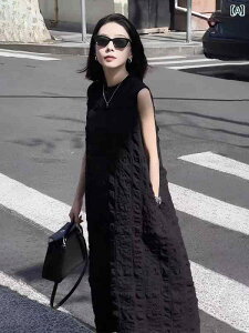 Xg[glXJ[g  n   nCGh   xXg XJ[g fB[X JWA O    hX