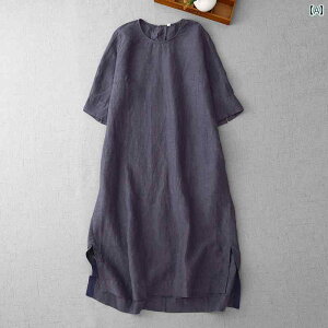 Xg[glXJ[g  n    F s[X fB[X   T  JWA   O XJ[g