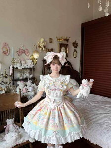 [^ Ch y XEB[g Lbg eB[p[eB[ Sz O \z eB[ K[ [^ L[g [X J[g