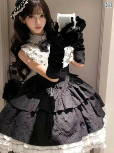 [^ Ch [^ v` hX b` X^C CO ጩ     GKg