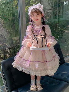 [^ Ch [^ ̎q vZX hX a H [^[^ ^ ^ qp 1