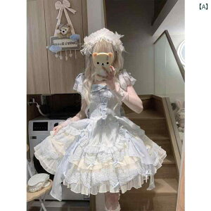 [^ Ch L[g Â GKg u[  oG hJ [^XJ[g { [^ ӂ vZX XJ[g