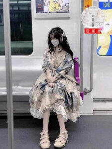 [^ Ch Â GKg G [^ V[ {a vZX hX TXy_[ A