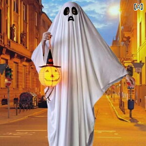 nEB RX`[ S[Xg }g qp ̎q j̎q RXv   eq lp