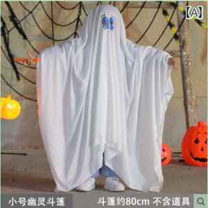 nEB qp RX`[ j̎q S[Xg }g ̎q z  S z[ hX RX  