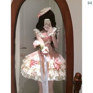 [^ Ch VN RX ߑ sN 킢 ̎q oG eBA[hXJ[g hX [^[^ jsk