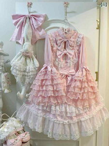 [^ Ch Â 킢 [^ EFfBO o[Xf[ l hX XO JSK vZX X[c