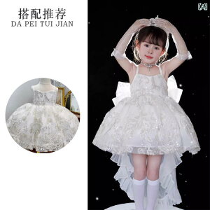 [^ Ch ̎q IS[ t vZX hX [^ EFfBOhX g[ o[Xf[  [V  q