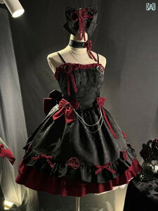 [^ Ch  Ԃ SVbN[^ hX JSK }`bN [^ XEB[g N[ vZX nEB RX`[