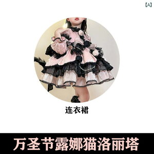 [^ Ch ̎qp 킢 L   vZX hX nEB RXv ߑ qp i Lbg [^hX