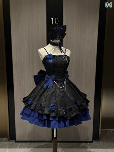 [^ Ch   SVbN[^ hX p JSK }`bN [^ XEB[g N[ wr[ nEB RX`[