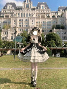 [^ Ch   [^XJ[g  Z EGXg R[g JSK hX X[c [^hX zbg K[ vZX XJ[g