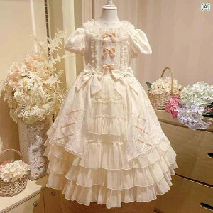 [^ Ch ̎q [^ S[WX vZX hX [^ {a t[K[ a