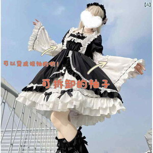 [^ Ch 傫TCY 300 W zCg iCg I[ [^XJ[g   mm _[N XEB[g \tg K[ [^[^ XJ[g 240