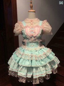 [^ Ch t [^hX F [^  i Pl hX l 