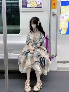 [^ Ch G [^ XJ[g TXy_[ JSK hX V[ {a X^C vZX