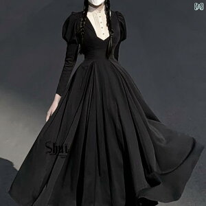 [^ Ch ubN} [^ g X C   Ch s[X fB[X H~  OP 傫TCY