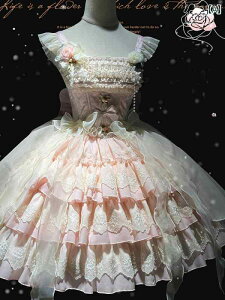 [^ Ch [^ vZX XJ[g  V[g oG X^C fC[ jsk Â 킢 sN [^hX t