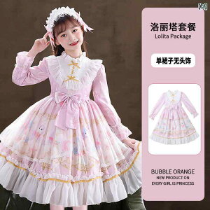 [^ Ch ̎q H~p [^ vZX hX xxbg  qp [^hX t Zbg m