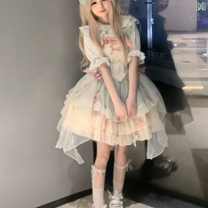 [^ Ch J Au V[gubh Lbg JSK [^ tFA[ vZX hX o[Xf[ ptH[}X RX`[