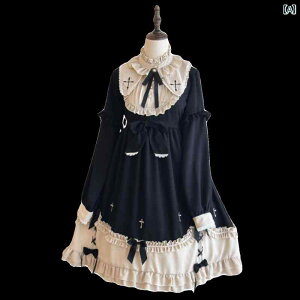 [^ Ch 2024 傫TCY g [^hX H~ mm fC[ [^  OP XJ[g 200|h