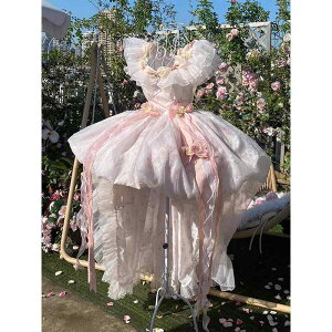 [^ Ch t` X[p[ tFA[ [^hX X [^ vZX ӂ XJ[g