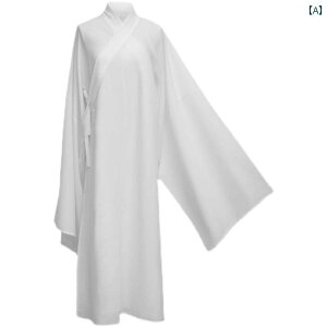 nEB     RXv  hX 킢 H CN X^CO  q wbh 