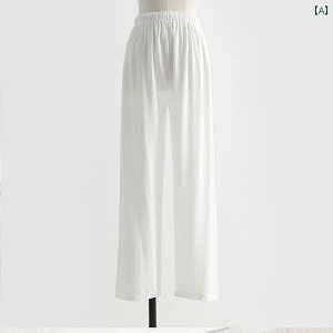 nEB     RXv  hX 킢 H CN X^CO  q wbh 