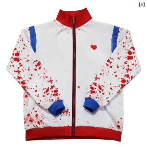 RX`[ ݂ ł ]r LpX Yin Kui j WPbg RX  Nan Wen Zhao Li Qingshan