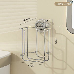 eBbV{bNX z EFbgeBbV [ {bNX Ǌ|  p` t[ Lb` eBbV oX [ gCbgy[p[ tFCX^I o