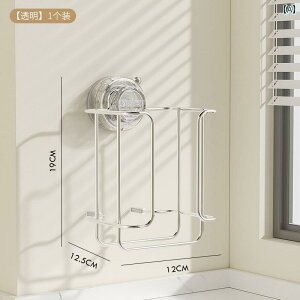 eBbV{bNX z t S eBbV {bNX Lb` EFbgeBbV bN p` t[ Lrlbg ݂艺  y[p[ tFCX^I [