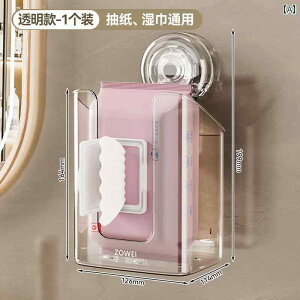 eBbV{bNX z  EFbgeBbV [ {bNX Ǌ| p` t[  gC Lb` y[p[ EHbV^I bN