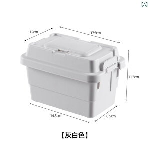 eBbV{bNX Op EFbgeBbV [ {bNX ԗp Lvp y[p[ |[^u eBbV  ~j