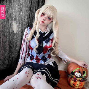 RX`[ nEB lp RXv RX`[ z[ h[ ]r  X[c w sG 