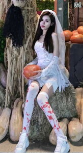 RX`[ Xiaohongshu nEB ߑ ]r  z  S ܂݂ z[ i[X RXv ߑ  Ă܂