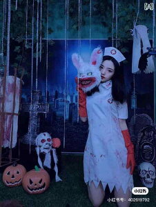 RX`[ Xiaohongshu nEB RX`[ S[Xg ԉ  ]r z  S ܂݂ z[ i[XRX RX`[  ܂