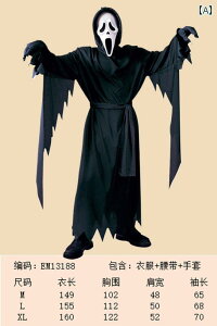 RX`[ ѐ  ׈ H Ԃ z[ S[XgtFCX nEB RXv ߑ l j  q z  S