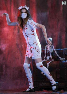 RX`[ nEBJbv S[Xg tFXeBo z[ ܂݂ i[XRX`[  t l  Ō t t 