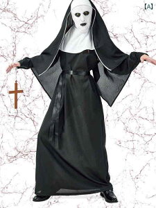 RX`[ nEB RX`[ 傫TCY C   z[ C@   j H RX