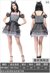 RX`[ nEB RX`[  @g [u S[Xg ԉ ]r  z[ lp  