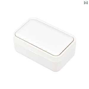 eBbV{bNX SimplyBetter  擾 Vv ` ho   Cv [ {bNX W t XvO