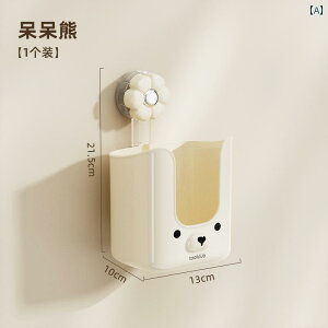 eBbV{bNX z  EFbgeBbV [ {bNX Ǌ| Lb` bN oX [ gCbgy[p[ tFCX^I y[p[