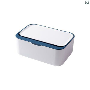 eBbV{bNX EFbgeBbV {bNXe o  ƒp hC {bNX  ho }XN [