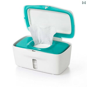 eBbV{bNX OXO  J EFbgeBbV fBXyT[ [ {bNX eBbV [W