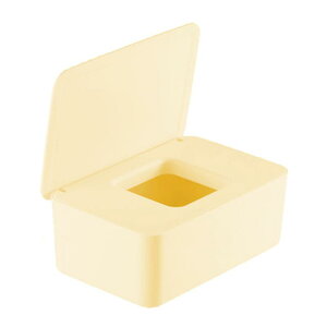 eBbV{bNX @\ ho tbv gbv }XN [ {bNX ƒp EFbgeBbV  o  eBbV