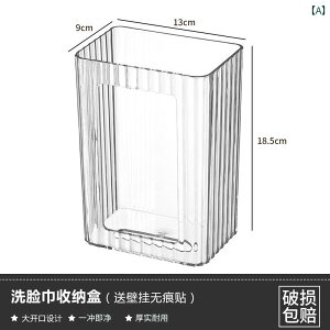 eBbV{bNX oX [ EFbgeBbV [ eBbV {bNX  gC Ǌ| p` t[ tFCX^I gCbgy[p[