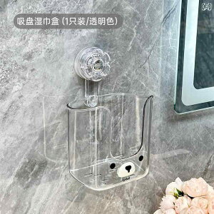 eBbV{bNX z EFbgeBbV [ {bNX eBbV y  Ǌ| EFbg gCbgy[p[ tFCX^I gC Lb` oX [ t