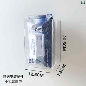 eBbV{bNX Lb` EFbgeBbV [ {bNX bN t Ǌ| p` t[