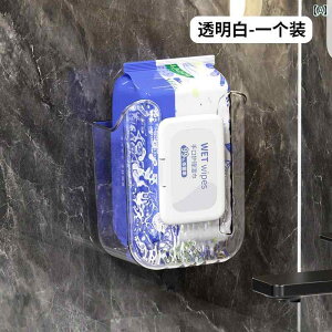 eBbV{bNX EFbgeBbV [ {bNX eBbV gCbgy[p[ Ǌ| h p` t[ o bN